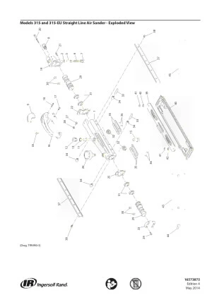PTL-En-Product--straight-line-V1