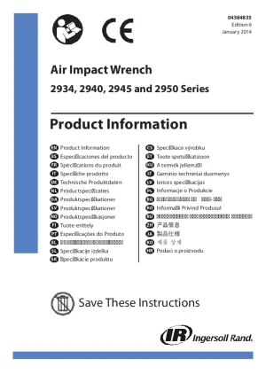 PTL-En-Product-Document-2950-V1