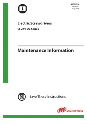 PTL-En-Product--versatec-low-torque-electric-V1