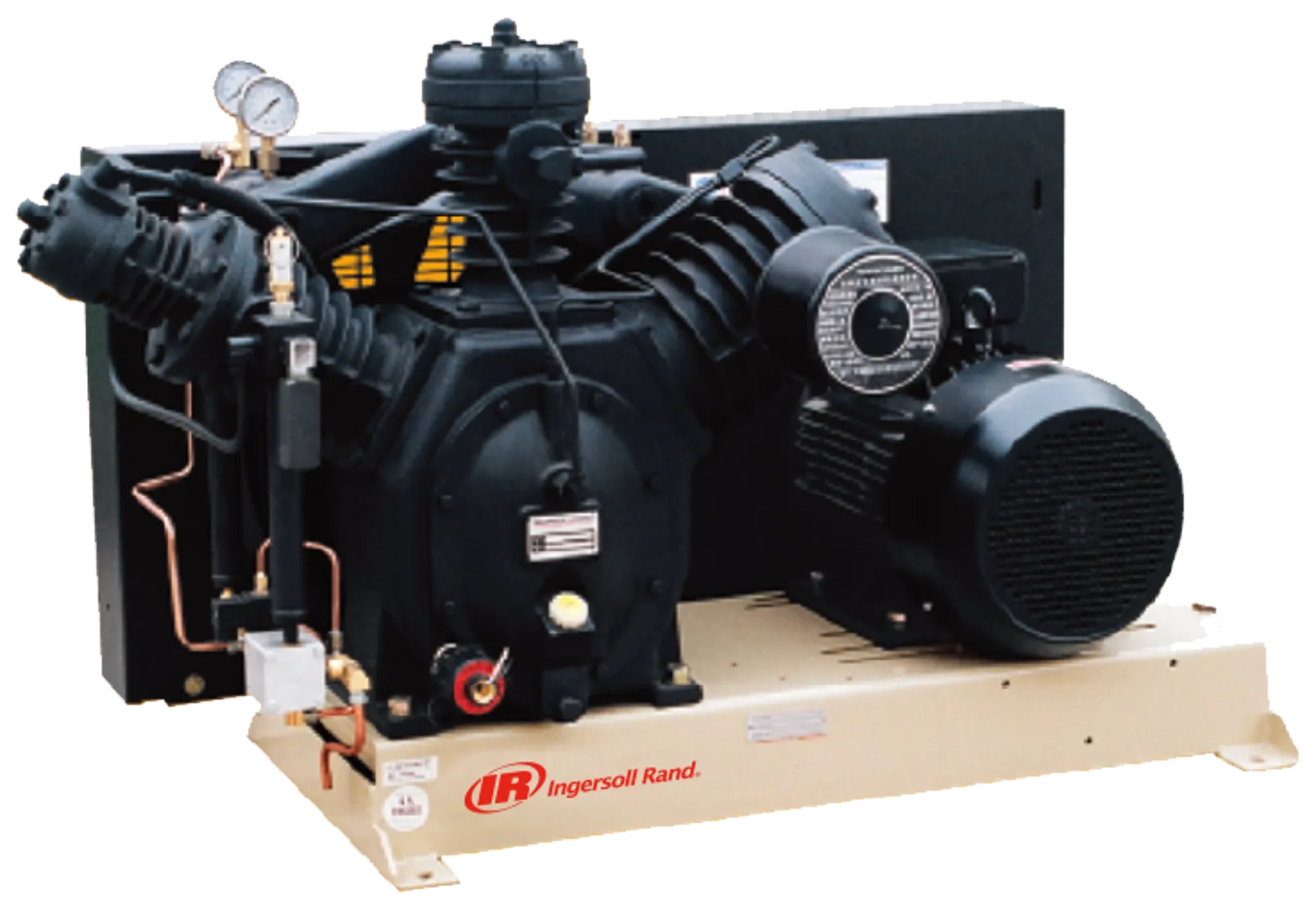 IRP-Product-Photo-2-15kw-high-pressure-30-414bar