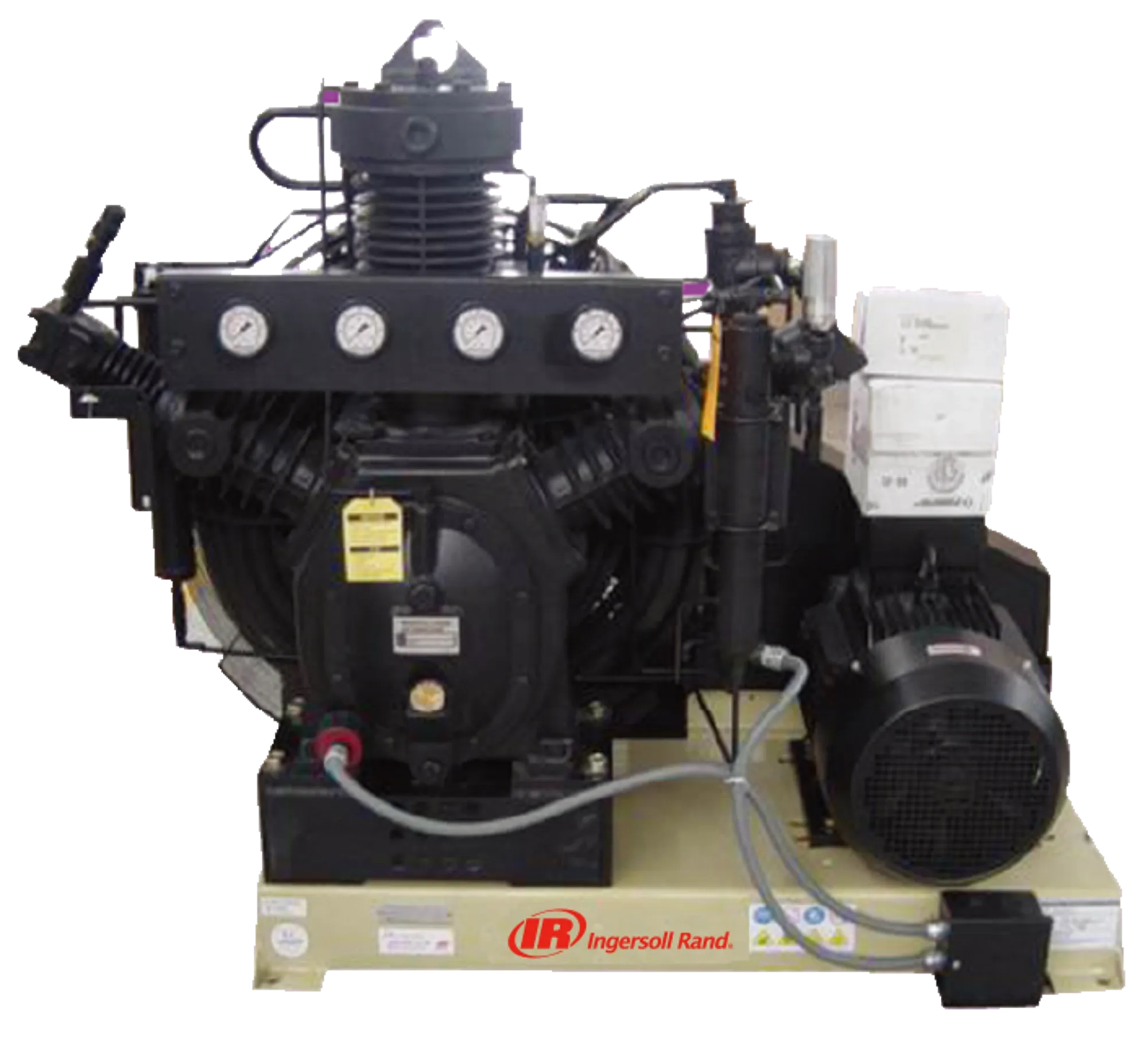 IRP-Product-Photo-2-15kw-high-pressure-30-415bar-V1