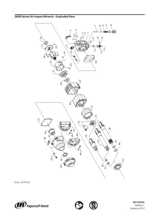 PTL-En-Product-Document-285b-V1