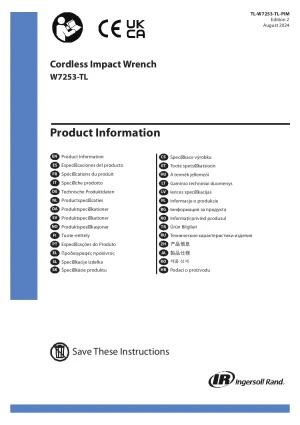 PTL-En-Product--w7253-tl-forward-torque-limited-dxs-21v-cordless-impact-wrench-V1