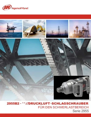 PTL-En-Product-Document-2955series-V1