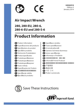 PTL-En-Product-Document-280-V1