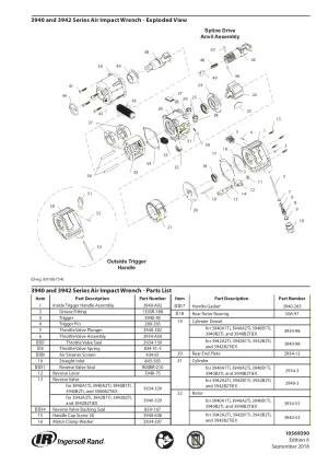 PTL-En-Product--atex-3900-V1