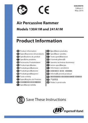 PTL-En-Product--bench-sand-rammer-V1