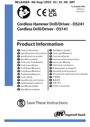 PTL-En-Product--d3141-V1