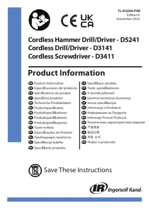 PTL-En-Product--d3411-cordless-screwdriver-V1