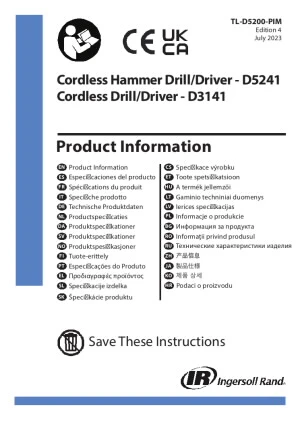 PTL-En-Product--d5241-V1