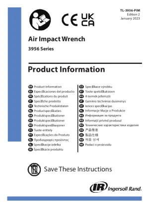 PTL-En-Product-Document-3956-V1