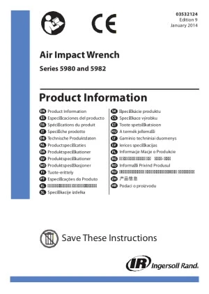 PTL-En-Product-Document-5980-V1