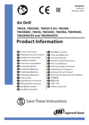 PTL-En-Product-Document-7802-V1