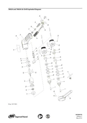 PTL-En-Product-Document-7803-V1
