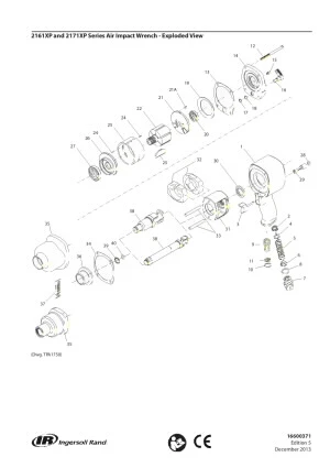 PTL-En-Product-Document-2161-V1