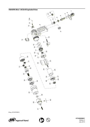 PTL-En-Product-Document-7804xpa-V1