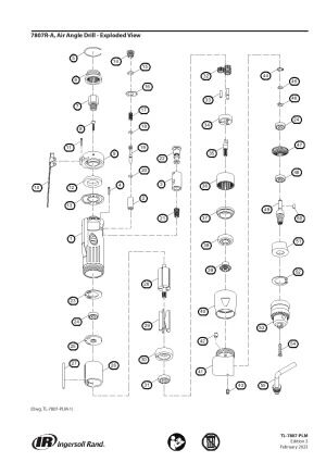 PTL-En-Product-Document-7807a-V1