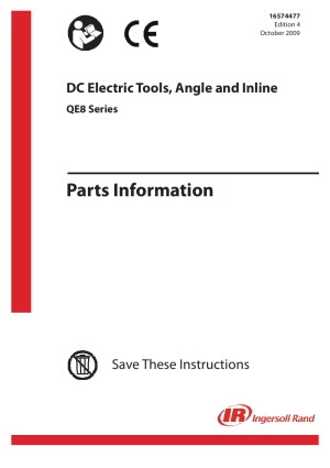 PTL-En-Product--qe8-angle-V1