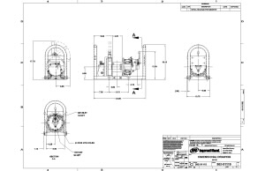 PTL-En-Product-Document-classic-air-V1