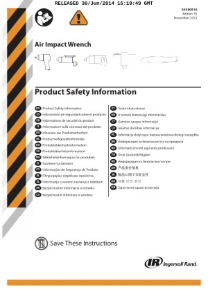 PTL-En-Product-Document-2175max-V2
