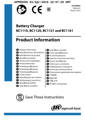 PTL-En-Product--qx-angle-V1