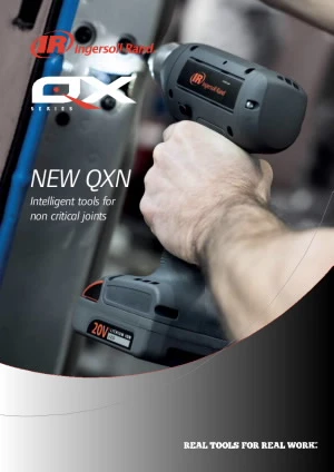 PTL-En-Product-Document-qxfn-precision-screwdriver-V11