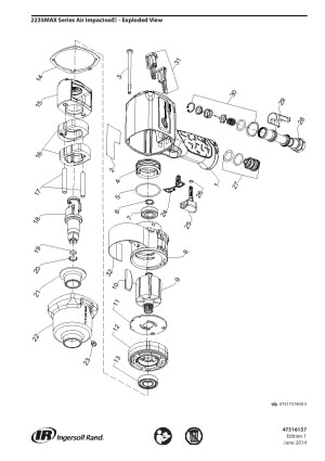 PTL-En-Product-Document-2235timax-V1