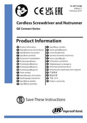 PTL-En-Product-Document-qxlimitless-V2