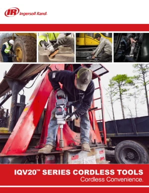 PTL-En-Product-Document-qx-series-40v-cordless-torque-multiplier-V7