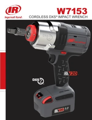 PTL-En-Product-Document-w7153-20v-cordless-impact-wrench-V2
