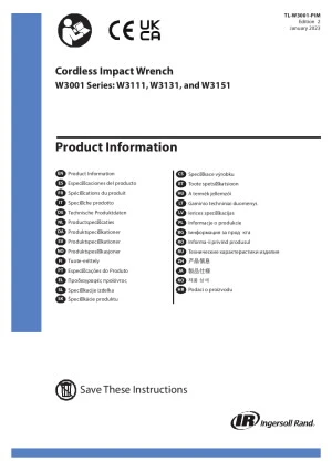 PTL-En-Product--w3131-w3151-V2
