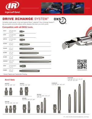 PTL-En-Product-Document-2236-V1
