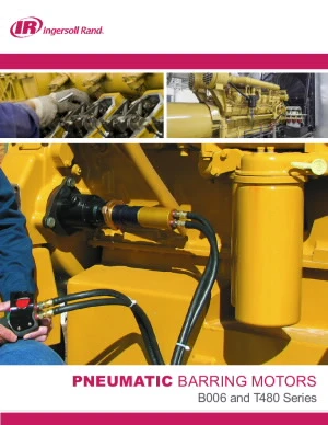 PTL-En-Product--t480-barring-motor-V1