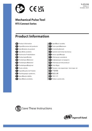 PTL-En-Product-Document-rts-connect-V1