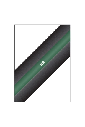 ALB-En-Product-Photo-peristaltic-pump-tubing-V8