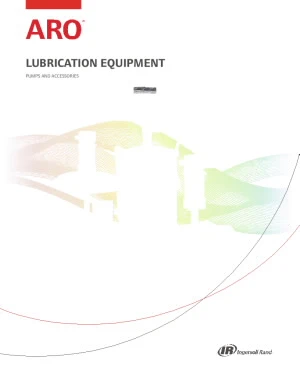 ARO-En-Product--af0475l-V1