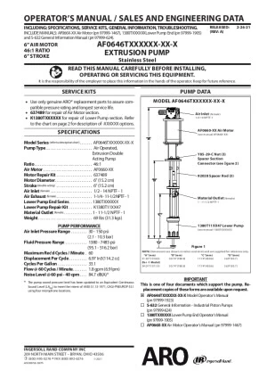 ARO-En-Product--af0646-V1