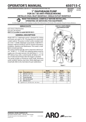 ARO-En-Product--anti-freeze-water-blending-pump-V1