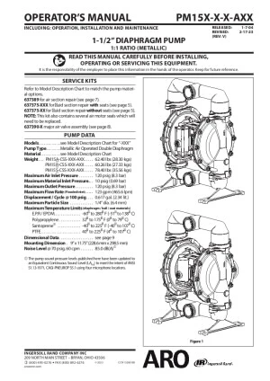 ARO-En-Product-Document-1-1-2-ported-sanitary-transfer-V1