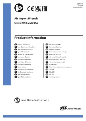 ARO-En-Product--295a-V1