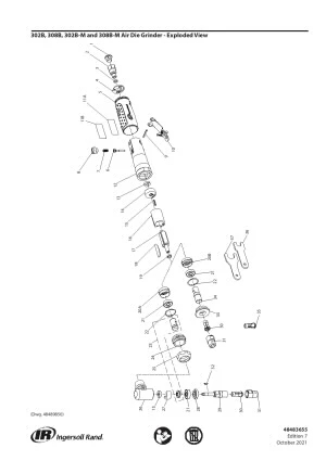 ARO-En-Product--302b-308b-V1