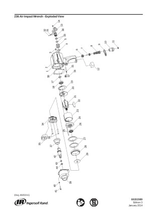 PTL-En-Product-Document-326-air-cut-off-tool-V2