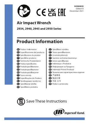 ARO-En-Product--2940-V1