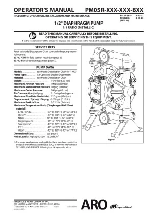 ARO-En-Product-Document-1-2-ported-sanitary-transfer-V1
