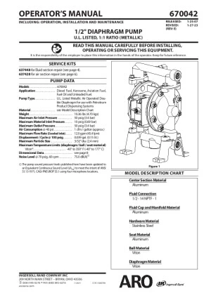 ARO-En-Product-Document-1-2-u-l-fuel-transfer-pump-V1