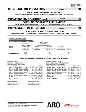 ARO-En-Product-Document-1-8-max-air-miniature-series-V1