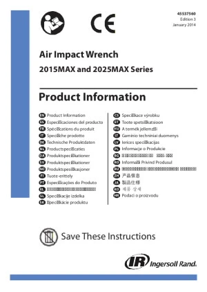 PTL-En-Product-Document-2015max-2025max-V1