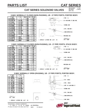 ARO-En-Product-Document-1-8-valve-bar-manifold-V1
