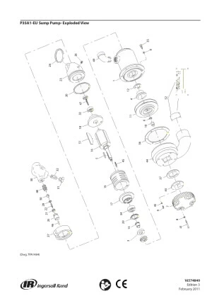 ARO-En-Product--centrifugal-dewatering-pump-V1