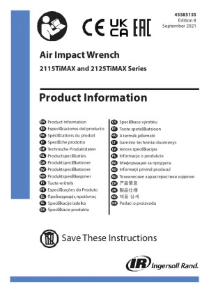 PTL-En-Product-Document-2115timax-V1